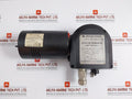 Detector-Termination-Unit-32v-40-To-65c-Rs485-By-Zellweger-Analytics-DVC100-I-8