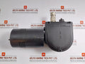 Detector-Termination-Unit-32v-40-To-65c-Rs485-By-Zellweger-Analytics-DVC100-I-9