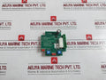 Detector Dgtt2 Gas Detector Pcb Module Monitor Refrigerant & Combustible Gas