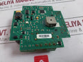 Detector Dgtt2 Gas Detector Pcb Module Monitor Refrigerant & Combustible Gas
