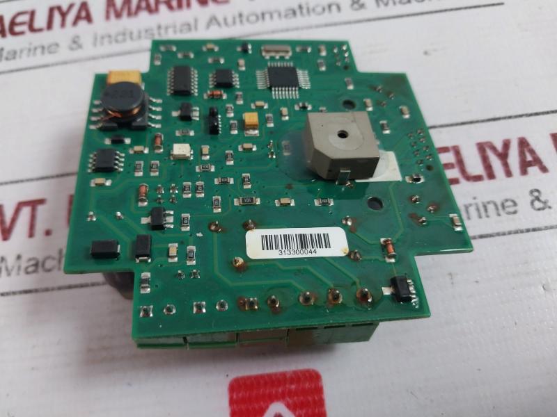 Detector Dgtt2 Gas Detector Pcb Module Monitor Refrigerant & Combustible Gas