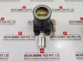Detector Electronics Det-tronics U9500 B2002 Hydrogen Sulfide (H2s) Sensor