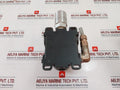 Detector Electronics Det-tronics U9500 B2002 Hydrogen Sulfide (H2s) Sensor