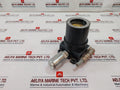 Detector Electronics Det-tronics U9500 B2002 Hydrogen Sulfide (H2s) Sensor