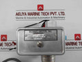 Detroit 486N01U10Abm Pressure Switch 3 Meter -10-+60 F