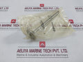 Detroit Diesel 08928729 Exhaust Valve Kit Osko0366