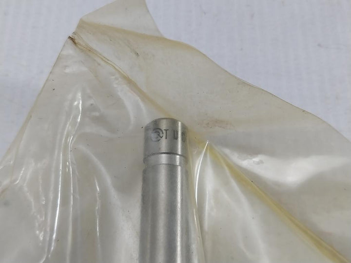 Detroit Diesel 08928729 Exhaust Valve Kit Osko0366
