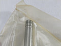 Detroit Diesel 08928729 Exhaust Valve Kit Osko0366