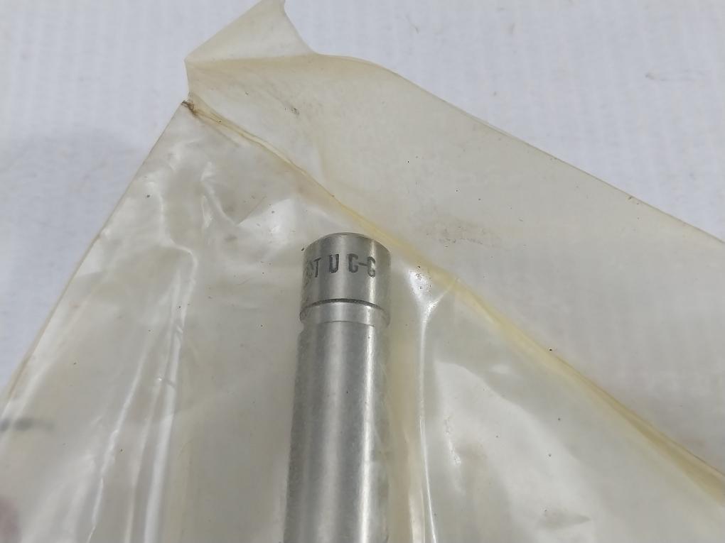 Detroit Diesel 08928729 Exhaust Valve Kit Osko0366