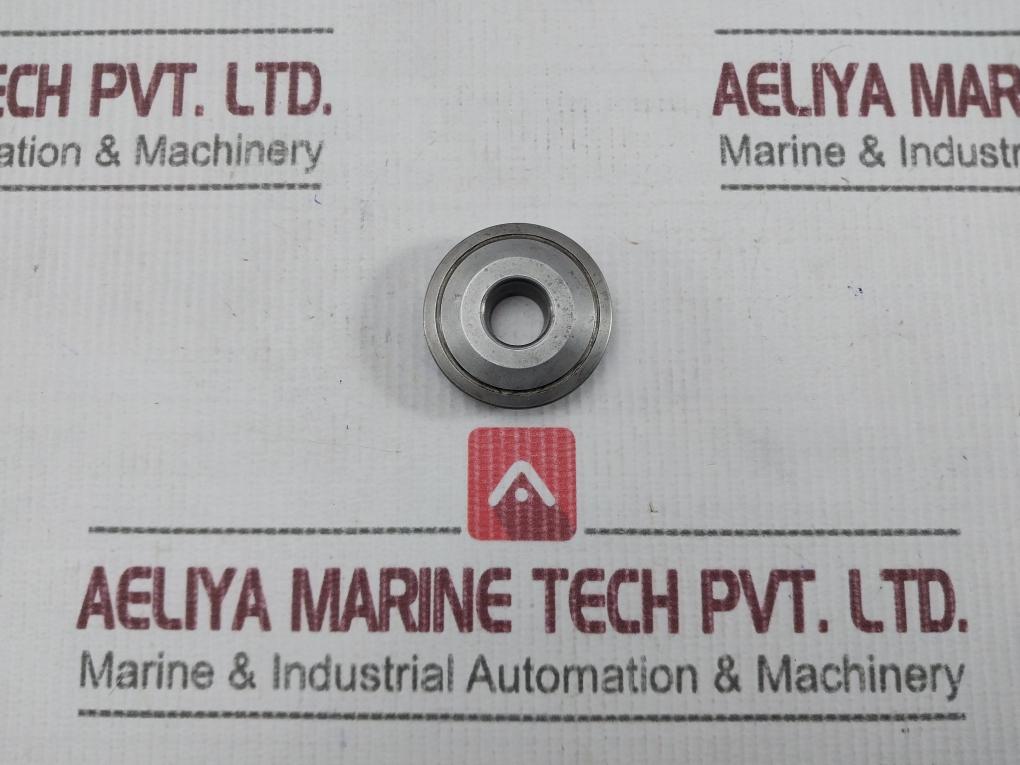 Detroit Diesel 08928729 Exhaust Valve Kit Osko0366