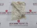 Detroit Diesel 08928729 Exhaust Valve Kit Osko0366