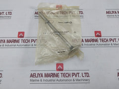 Detroit Diesel 08928729 Exhaust Valve Kit Osko0366