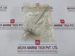 Detroit Diesel 08928729 Exhaust Valve Kit Osko0366