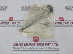 Detroit Diesel 08928729 Exhaust Valve Kit Osko0366