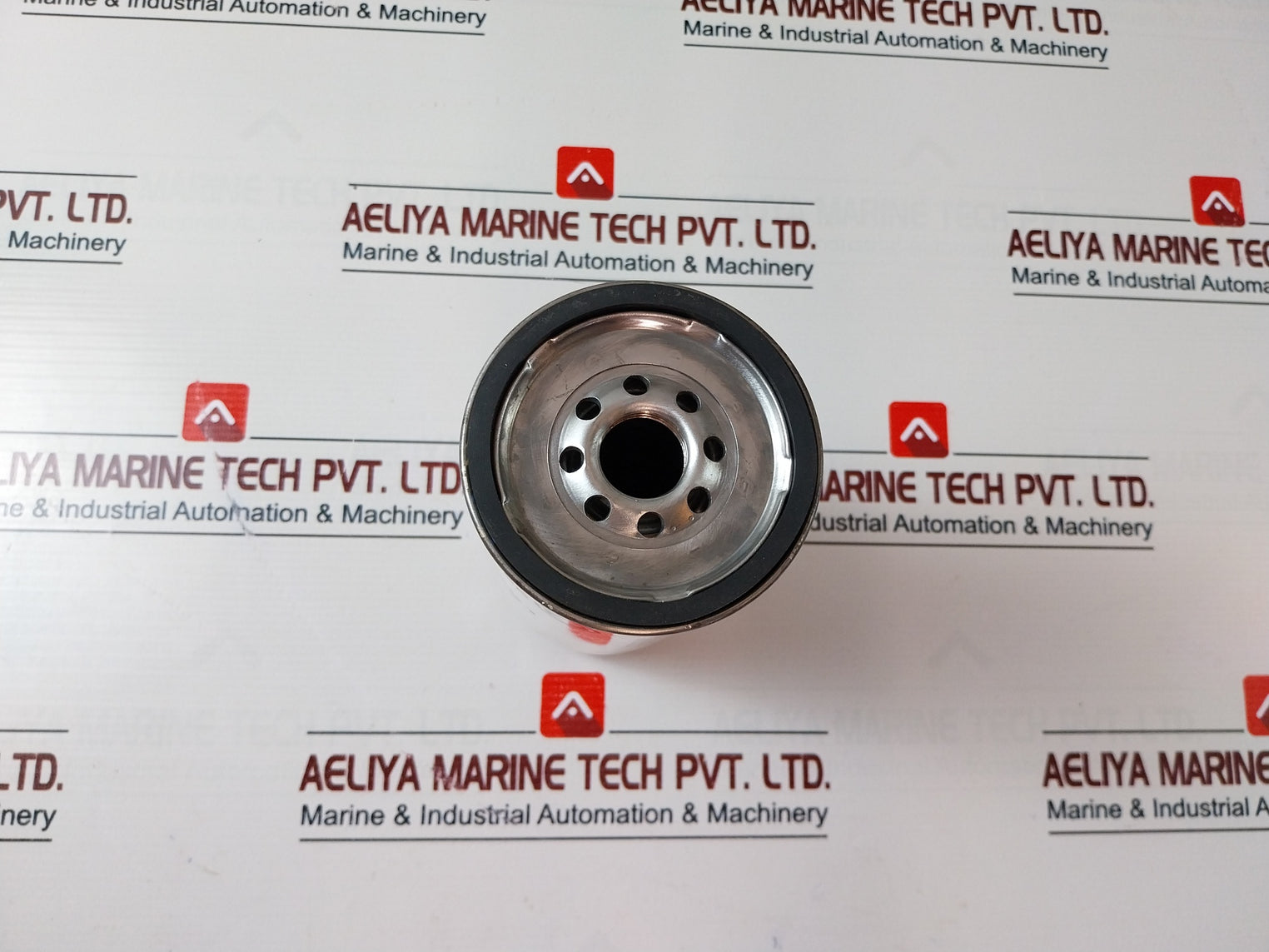 Detroit Diesel 23518481 Fuel Filter