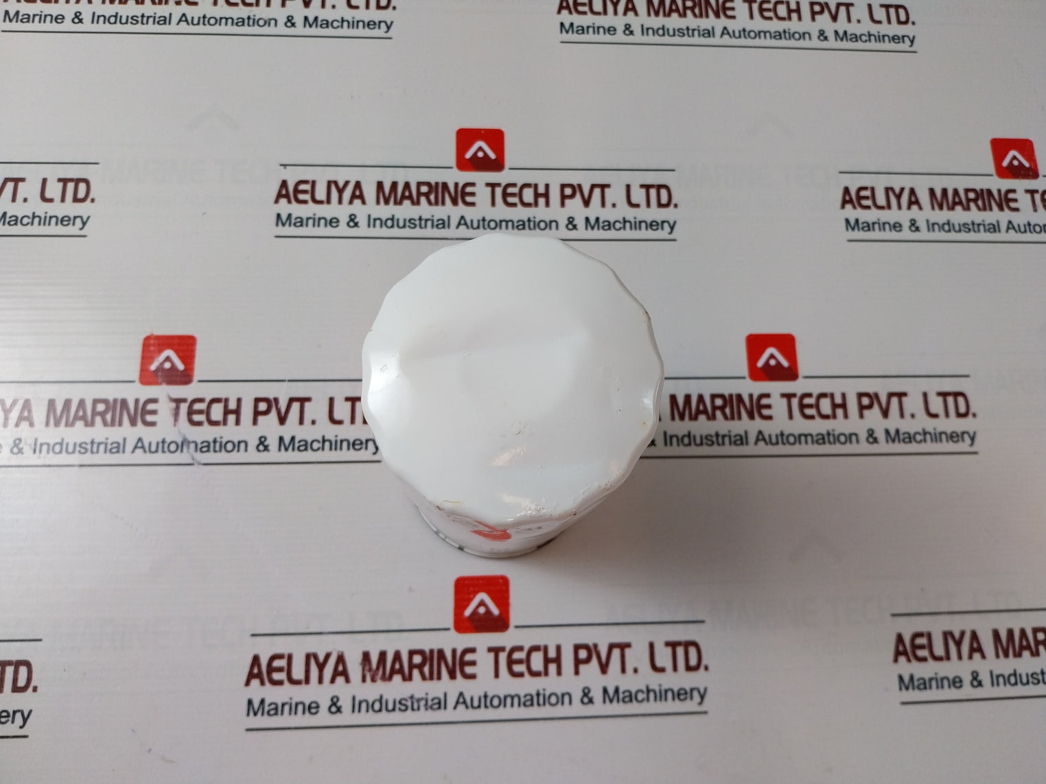 Detroit Diesel 23518481 Fuel Filter