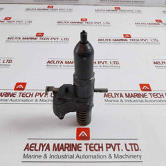 Detroit Diesel N65 Reliabilt Injector