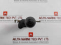 Detroit Diesel N65 Reliabilt Injector