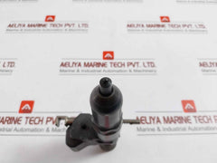 Detroit Diesel N65 Reliabilt Injector