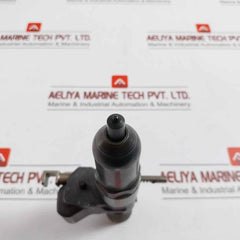 Detroit Diesel N65 Reliabilt Injector
