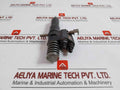 Detroit Diesel N65 Reliabilt Injector