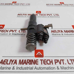Detroit Diesel N65 Reliabilt Injector