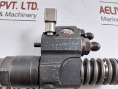 Detroit Diesel N65 Reliabilt Injector