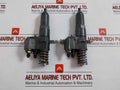 Detroit Diesel N65 Reliabilt Injector
