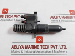 Detroit Diesel N65 Reliabilt Injector