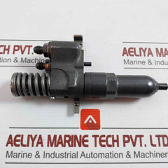 Detroit Diesel N65 Reliabilt Injector