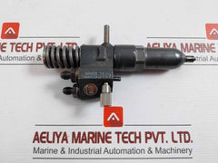 Detroit Diesel N65 Reliabilt Injector