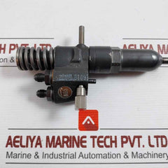 Detroit Diesel N65 Reliabilt Injector