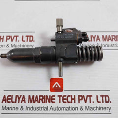 Detroit Diesel N65 Reliabilt Injector