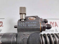 Detroit Diesel N65 Reliabilt Injector