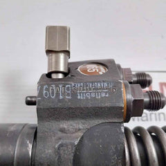 Detroit Diesel N65 Reliabilt Injector