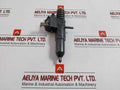 Detroit Diesel N65 Reliabilt Injector