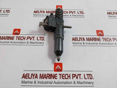 Detroit Diesel N65 Reliabilt Injector