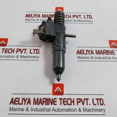 Detroit Diesel N65 Reliabilt Injector