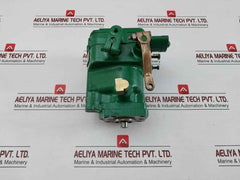 Detroit Diesel R5108307-hd-f6-14