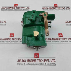 Detroit Diesel R5108307-hd-f6-14