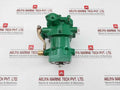 Detroit Diesel R5108307-hd-f6-14