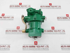 Detroit Diesel R5108307-hd-f6-14
