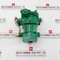 Detroit Diesel R5108307-hd-f6-14