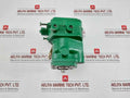 Detroit Diesel R5108307-hd-f6-14