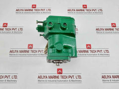 Detroit Diesel R5108307-hd-f6-14