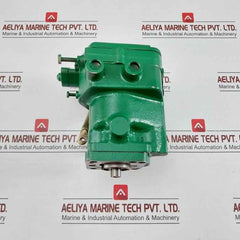 Detroit Diesel R5108307-hd-f6-14