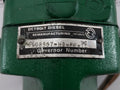 Detroit Diesel R5108307-hd-f6-14
