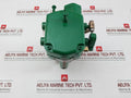 Detroit Diesel R5108307-hd-f6-14