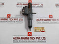 Detroit Diesel R5228900 N65Bt Reliabilt Injector