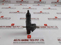 Detroit Diesel R5228900 N65Bt Reliabilt Injector
